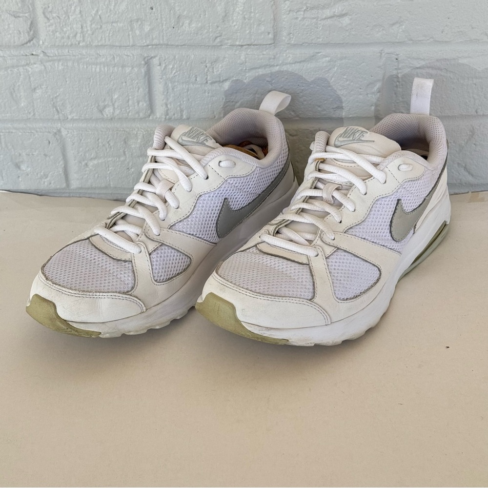 Nike Air Max Muse Sneakers Women's 10 - Picture 5 of 13
